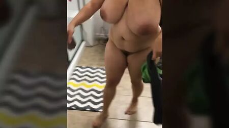 Compilação de Selfies de Mamas Grandes 2