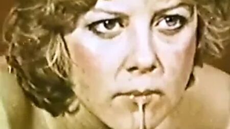 Filmes Eróticos do Pai 8 - 1981