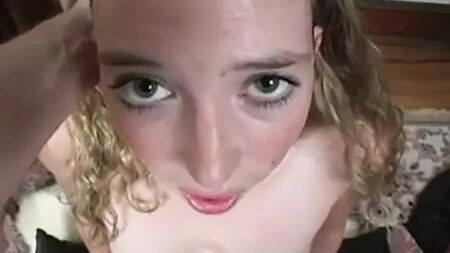 Orgasmos com o Sybian