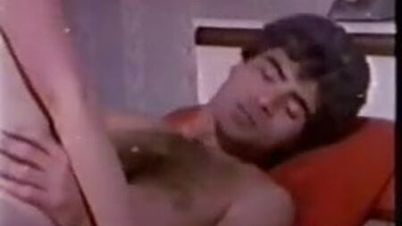 dos clássicos do cinema pornográfico de Yeşilçam