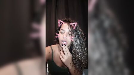 Ao vivo