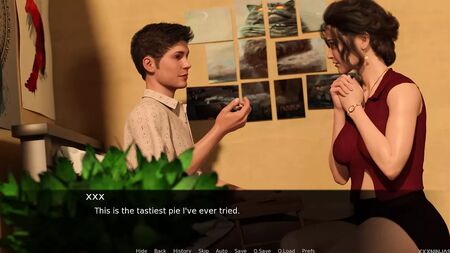 A Minha Melhor Oferta #45 - Vídeo de Jogo para PC (HD) - PIROT KING