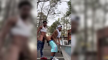 veja os tamanhos deles, os melhores que há
