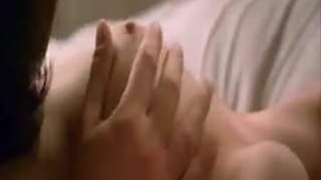 Angelina Jolie a fazer sexo em «O Pecado Original»