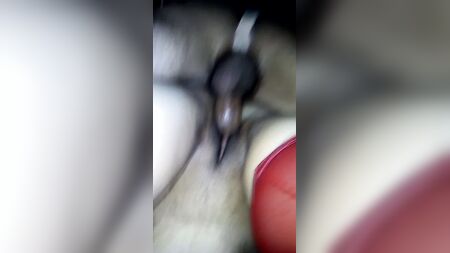 Veja como se faz sexo no carro