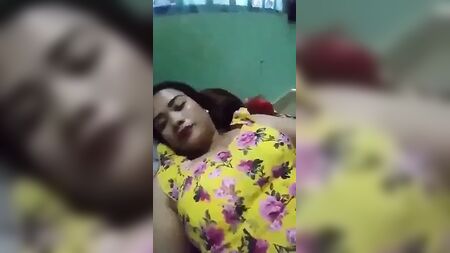 Videochamada nepalesa, rata
