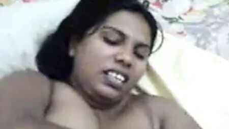 Pote Sl Badu