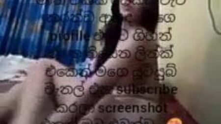 Chat de sexo indiano gratuito