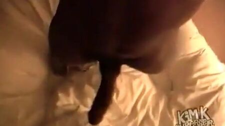 Vídeo caseiro de Kim Kardashian e Kanye West
