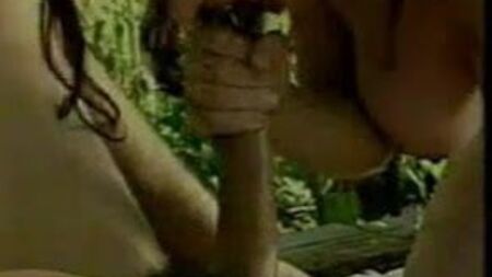 Rayne, a tatuada de seios grandes - O amor dói - Cena 2