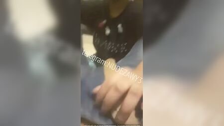 dyooth a5to: saudita corno; irmão saudita com a irmã a fazer sexo oral