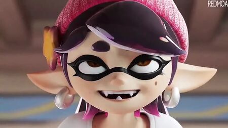 Callie e Marie – As Irmãs Lulas