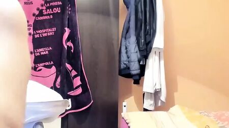 Casal de Varna faz sexo e chupa