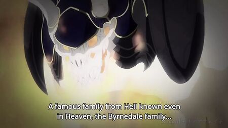Anime ecchi «The Seven Deadly Sins» #10