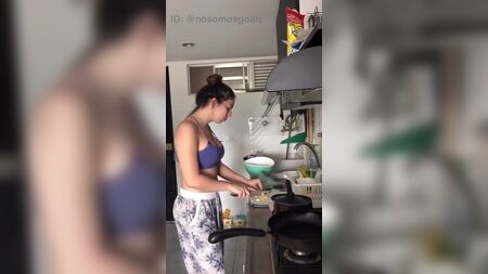 Pensamento de foder