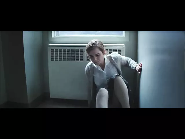 Mast ayol ogli jinsiy aloqa video