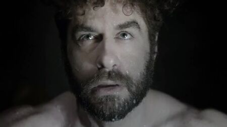 O chupador de pilas brasileiro (2018)