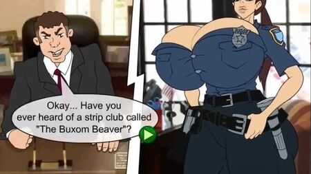 Agente Juggs