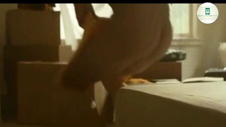 O rabo de Milo Ventimiglia em «This Is Us»