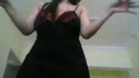 Prostituta egípcia em Alexandria