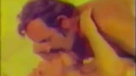 KAZIM KARTAL - O REI DO SEXO KAZIM