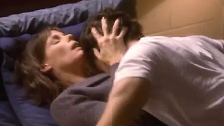 O Evangelho do Engano (2006)