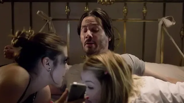 Paypoq va taytlarning songgi erotik galereyasi