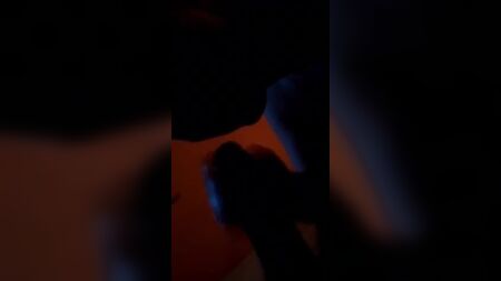 Uma acompanhante de Bruxelas