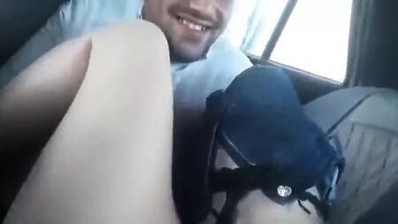 Rapaz azeri faz sexo oral