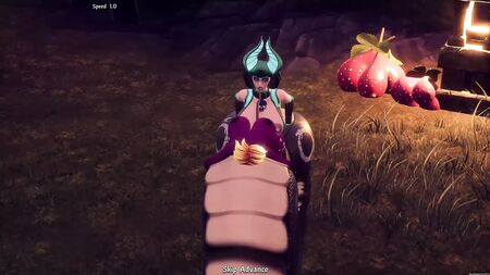 Guia do Criador do Nephelym - parte 4 - v 0.751