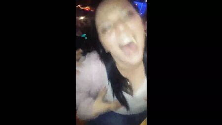 hipnotizada para atingir o orgasmo