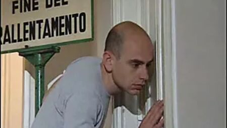 contos eróticos - espelho mágico - Tinto Brass