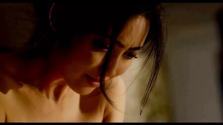 Compilação de cenas de sexo da filipina atrevida Chasty Ballesteros