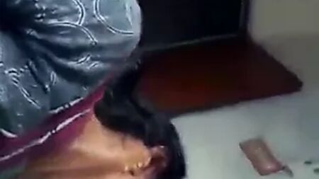 estar habituado a