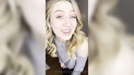 YOUTUBER não é perigoso no ONLYFANS