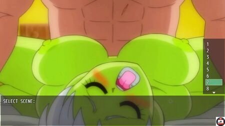 Dragon Ball Super - Episódio Perdido - (Episódio 03)