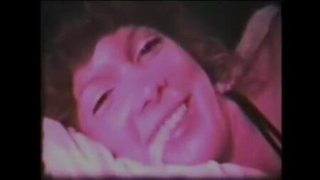 Cumshots Vintage 507