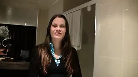Esposa partilhada