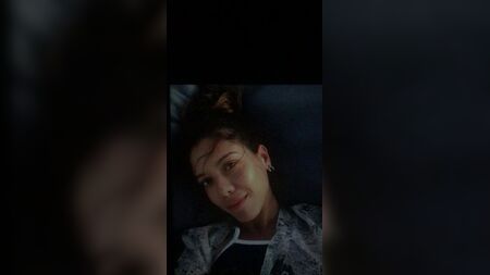 Contribuição de Julia Farhana Marin