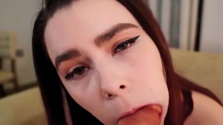Ensaio oral geral