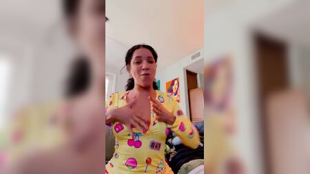 Assista ao jazz