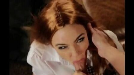 A agente da polícia Amy Pond