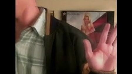 Lendas Urbanas Sensuais (Encontro às Cegas) – Cena erótica de cuckold