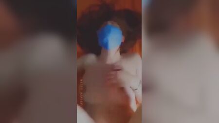 Ei, eu, eu, eu