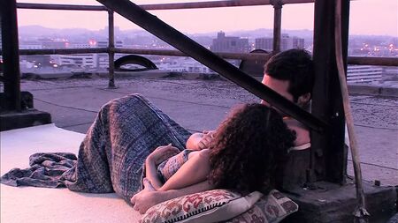 Agora e Mais Tarde (2009)