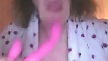 Homem de 55 anos de Torquay na webcam