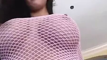 Amor Tímido - POV Anal