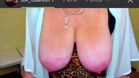 Jill Clark 471-3