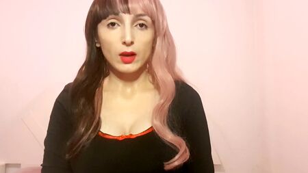 Como ganhar dinheiro a vender fotos de nudez!