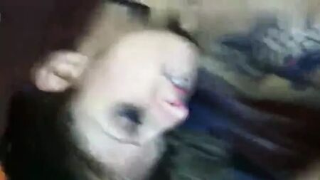 Fazer sexo sem preservativo com uma prostituta. PORQUE É QUE FAÇO ISTO?